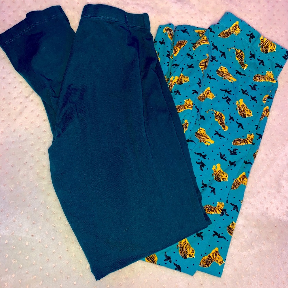 Pair of pants